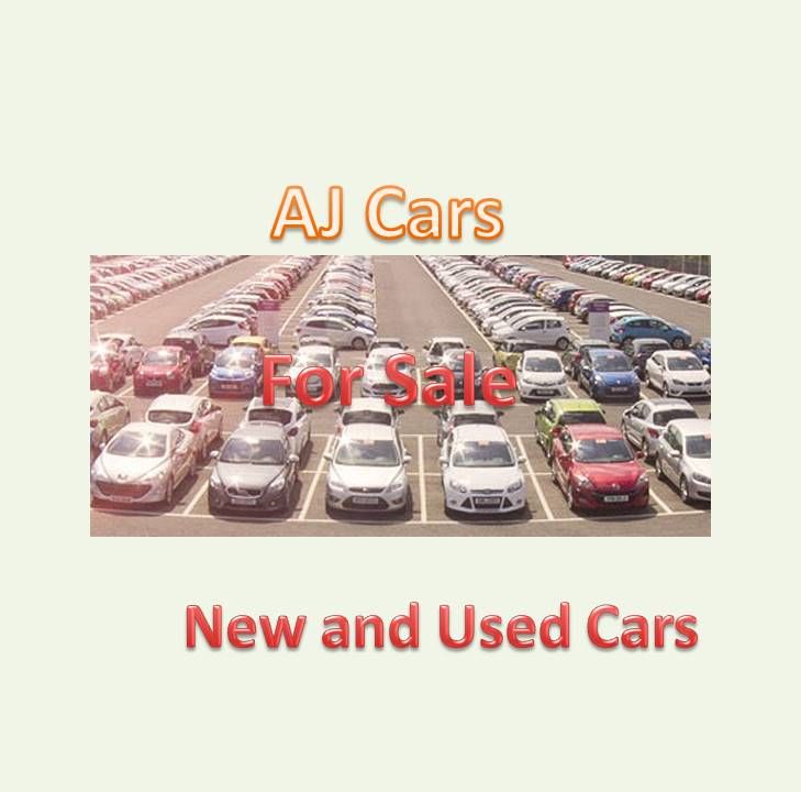 Sell Cars