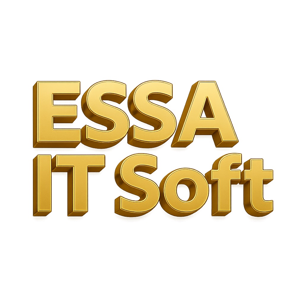 Essa IT software